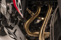 Moto Morini X-CAPE 650 