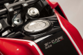 Moto Morini X-CAPE 650 