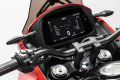 Moto Morini X-CAPE 650 