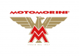 Tris Valigie in alluminio Moto Morini X-CAPE 650