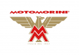 Parabrezza Touring Morini X-CAPE 650