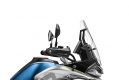 CF Moto 800 MT Touring