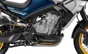 CF Moto 800 MT Touring