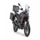 Voge Valico 300 DS 2022