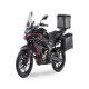 Voge Valico 300 DS 2022