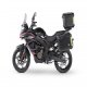 Voge Valico 300 DS 2022