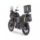Voge Valico 300 DS 2022
