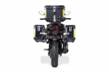 Voge Valico 300 DS 2022