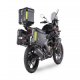 Voge Valico 300 DS 2022