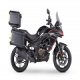 Voge Valico 300 DS 2022