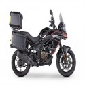 Voge Valico 300 DS