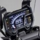 Voge Valico 300 DS 2022