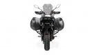 CF Moto 650 MT 2023