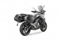 CF Moto 650 MT 2023