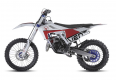 Vent Moto HM Cross 125 2T Competition 2022