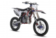 Vent Moto HM Cross 85 2T Competition 2022