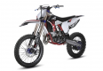 Vent Moto HM Cross 85 2T Competition 2022