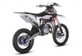 Vent Moto HM Cross 85 2T Competition 2022