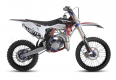 Vent Moto HM Cross 85 2T Competition 2022