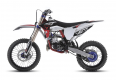 Vent Moto HM Cross 85 2T Competition 2022