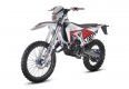 Vent Moto HM Cross 125 2T Competition Enduro 2022