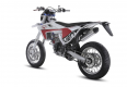 Vent Moto HM Motard 125 2T Competition 2022