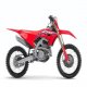 Honda CRF 250 R 2023