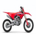 Honda CRF 250 R