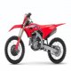 Honda CRF 250 R 2023
