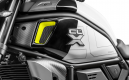 CF Moto 700 CL-X Heritage Sport 2022