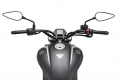 Benelli 502 C 2022