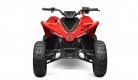 Mini Quad CF Moto CFORCE 110