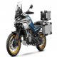 CF Moto 800 MT Touring