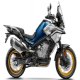 CF Moto 800 MT Touring