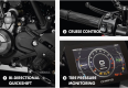 CF Moto 800 MT Sport 