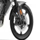 CF Moto 800 MT Sport 