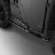 BUMPER LATERALE UFORCE 600