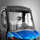 MEZZO PARABREZZA UFORCE600