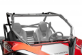 PARABREZZA ANTERIORE – ZFORCE1000 SPORT