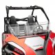 MEZZO PARABREZZA ANTERIORE – ZFORCE1000 SPORT