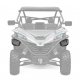 PARAFANGHI ANTERIORI SPORT ZFORCE1000 SPORT
