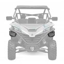 PARAFANGHI ANTERIORI SPORT ZFORCE1000 SPORT