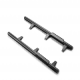 BARRE LATERALI UFORCE1000