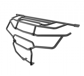 BUMPER ANTERIORE UFORCE1000