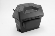 CARGO BOX- BAULE PASSEGGERO – CFORCE850/CFORCE1000