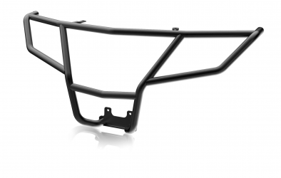 BUMPER ANTERIORE CFORCE850/CFORCE1000 – PROTEZIONE FARI