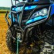 BUMPER ANTERIORE CFORCE850/CFORCE1000