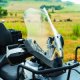 PARABREZZA CFORCE625