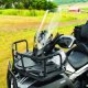 PARABREZZA CFORCE625