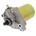 Motorino D'avviamento Aprilia SR 125